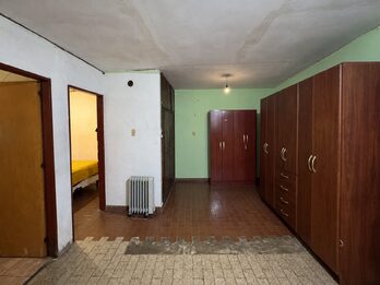CASA 2 DORMITORIOS + LOCAL Y COCHERA | O'HIGGINS Y ARTIGAS
