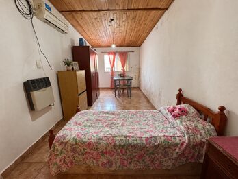CASA 2 DORMITORIOS + LOCAL Y COCHERA | O'HIGGINS Y ARTIGAS