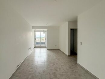 ALQUILO DPTO 1 DORMITORIO ZONA PARQUE-CENTRO