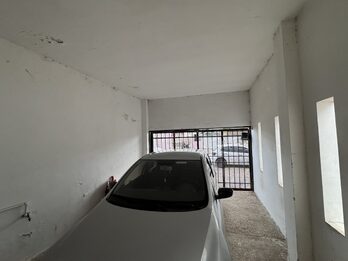 Casa 3 dormitorios con patio y cochera APTA CRÉDITO HIPOTCARIO