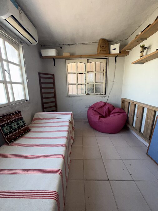 CASA 3 DORMITORIOS ZONA AV. RAMIREZ Y LAURENCENA