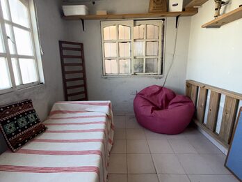 CASA 3 DORMITORIOS ZONA AV. RAMIREZ Y LAURENCENA