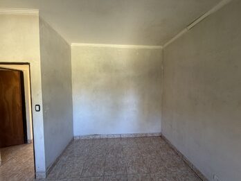 Quinta 2 dormitorios | Piscina y amplio terreno | Sauce Montrull