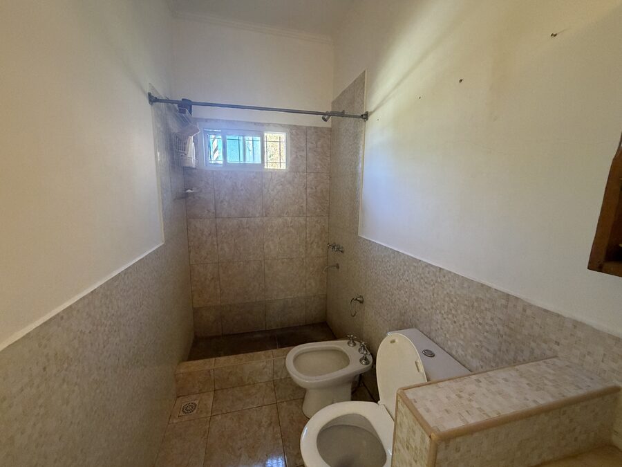 Quinta 2 dormitorios | Piscina y amplio terreno | Sauce Montrull