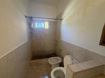 Quinta 2 dormitorios | Piscina y amplio terreno | Sauce Montrull