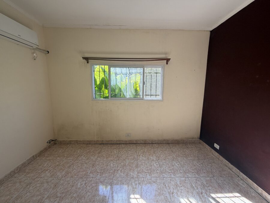 Quinta 2 dormitorios | Piscina y amplio terreno | Sauce Montrull