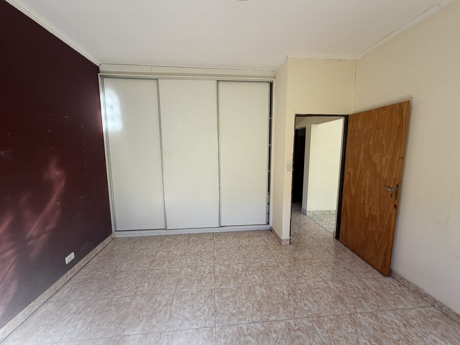 Quinta 2 dormitorios | Piscina y amplio terreno | Sauce Montrull