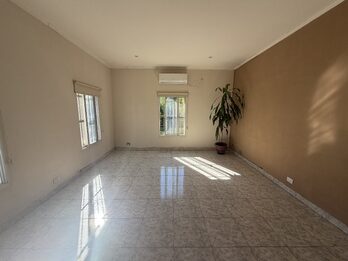 Quinta 2 dormitorios | Piscina y amplio terreno | Sauce Montrull