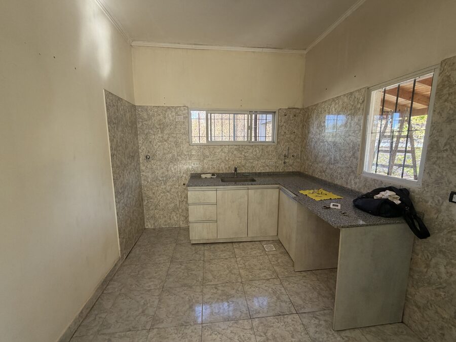 Quinta 2 dormitorios | Piscina y amplio terreno | Sauce Montrull