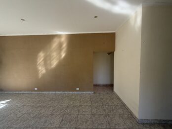 Quinta 2 dormitorios | Piscina y amplio terreno | Sauce Montrull