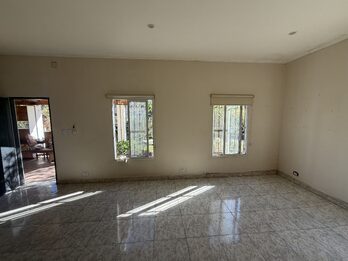 Quinta 2 dormitorios | Piscina y amplio terreno | Sauce Montrull