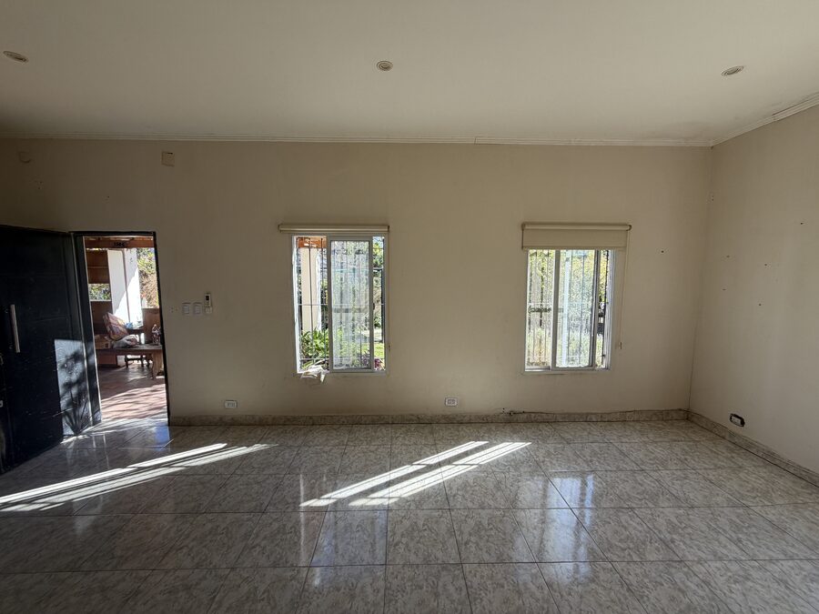 Quinta 2 dormitorios | Piscina y amplio terreno | Sauce Montrull