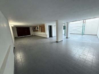 ALQUILER CASA 3 DORMITORIOS - GARAGE DOBLE | ZONA THOMPSON