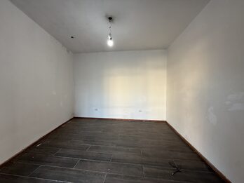 ALQUILER CASA 3 DORMITORIOS - GARAGE DOBLE | ZONA THOMPSON