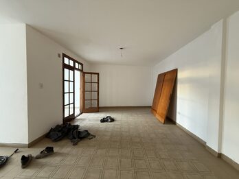 ALQUILER CASA 3 DORMITORIOS - GARAGE DOBLE | ZONA THOMPSON
