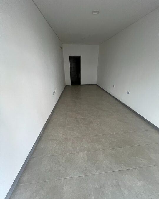 ALQUILER LOCAL COMERCIAL - ECHAGÜE E YRIGOYEN