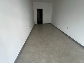 ALQUILER LOCAL COMERCIAL - ECHAGÜE E YRIGOYEN