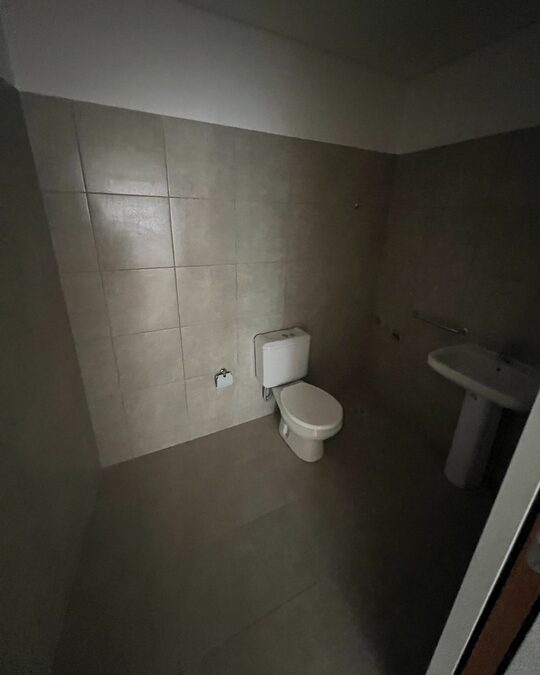 ALQUILER LOCAL COMERCIAL - ECHAGÜE E YRIGOYEN