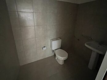 ALQUILER LOCAL COMERCIAL - ECHAGÜE E YRIGOYEN