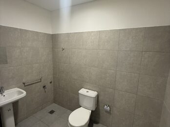 ALQUILER LOCAL COMERCIAL - ECHAGÜE E YRIGOYEN