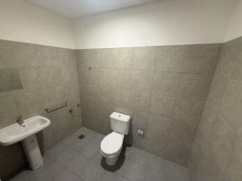 ALQUILER LOCAL COMERCIAL - ECHAGÜE E YRIGOYEN