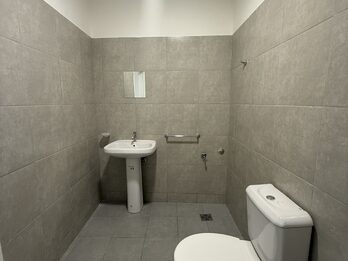 ALQUILER LOCAL COMERCIAL - ECHAGÜE E YRIGOYEN