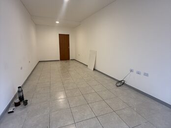 ALQUILER LOCAL COMERCIAL - ECHAGÜE E YRIGOYEN