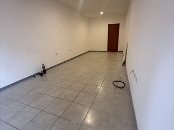 ALQUILER LOCAL COMERCIAL - ECHAGÜE E YRIGOYEN
