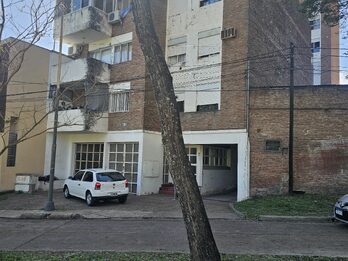 ALQUILO DPTO 2DORM ZONA AV.RAMIREZ Y LAURENCENA