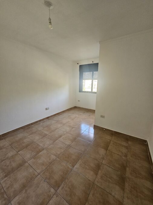 ALQUILO DPTO 2DORM ZONA AV.RAMIREZ Y LAURENCENA