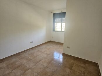 ALQUILO DPTO 2DORM ZONA AV.RAMIREZ Y LAURENCENA
