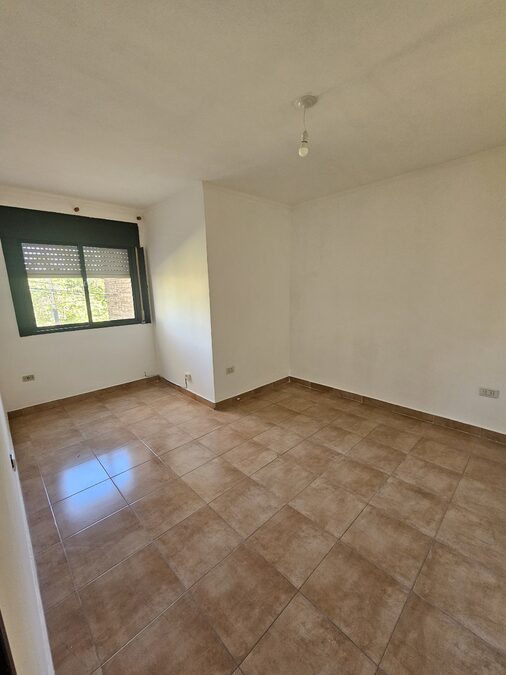 ALQUILO DPTO 2DORM ZONA AV.RAMIREZ Y LAURENCENA
