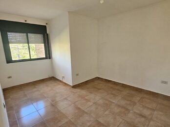 ALQUILO DPTO 2DORM ZONA AV.RAMIREZ Y LAURENCENA