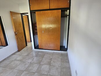 ALQUILO DPTO 2DORM ZONA AV.RAMIREZ Y LAURENCENA