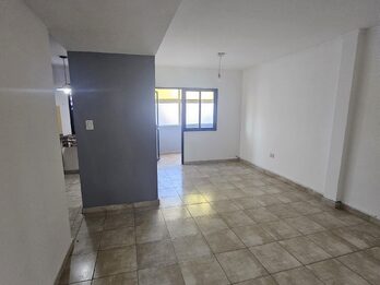 ALQUILO DPTO 2DORM ZONA AV.RAMIREZ Y LAURENCENA