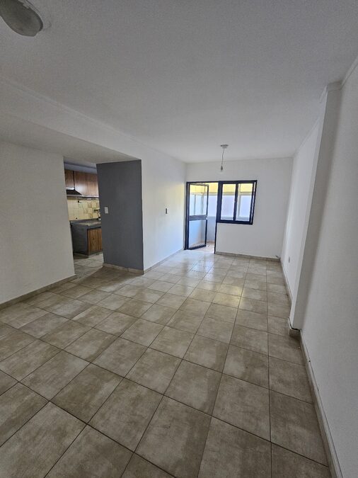 ALQUILO DPTO 2DORM ZONA AV.RAMIREZ Y LAURENCENA
