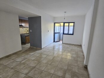 ALQUILO DPTO 2DORM ZONA AV.RAMIREZ Y LAURENCENA