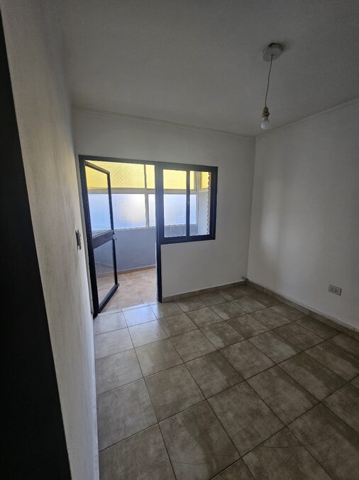 ALQUILO DPTO 2DORM ZONA AV.RAMIREZ Y LAURENCENA