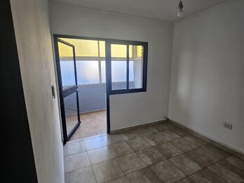 ALQUILO DPTO 2DORM ZONA AV.RAMIREZ Y LAURENCENA