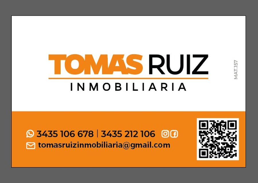 OFICINA EN ALQUILER – EXCELENTE UBICACIÓN COMERCIAL