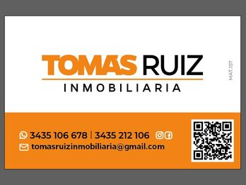 OFICINA EN ALQUILER – EXCELENTE UBICACIÓN COMERCIAL