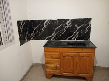 Casa 2 dormitorio Zona Centro