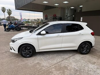 FIAT ARGO DRIVE 1.3. Recibo vehículos menor y mayor valor