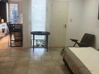 ALQUILO DEPARTAMENTO EN LA ZONA DE COSTANERA DE PARANÁ