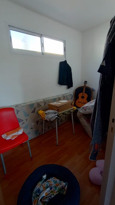 DUEÑO. DUPLEX 3 DORM. 2 BAÑOS. COCHERA. PATIO PARRILLA.