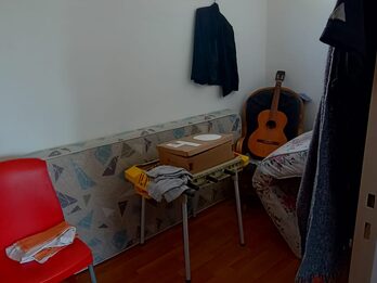 DUEÑO. DUPLEX 3 DORM. 2 BAÑOS. COCHERA. PATIO PARRILLA.