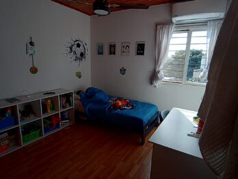 DUEÑO. DUPLEX 3 DORM. 2 BAÑOS. COCHERA. PATIO PARRILLA.