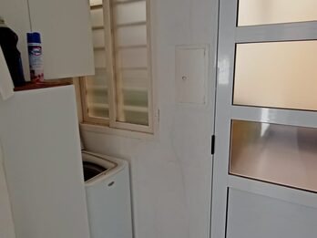 DUEÑO. DUPLEX 3 DORM. 2 BAÑOS. COCHERA. PATIO PARRILLA.
