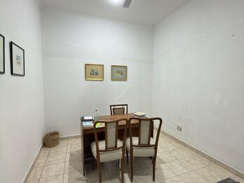 VENDO PROPIEDAD APTA FINES COMERCIALES - SALTA Y NOGOYA