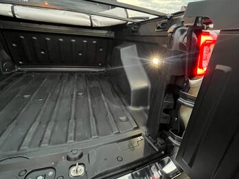 FIAT TORO VOLCANO 2.0 2022 4x4 DIESEL AT9